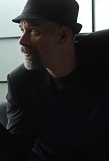 D.J. Mendel image