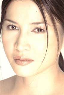 Melissa Mendez image