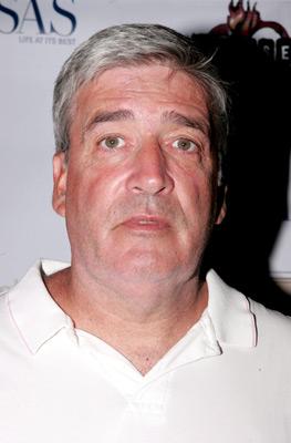 John Mendoza image