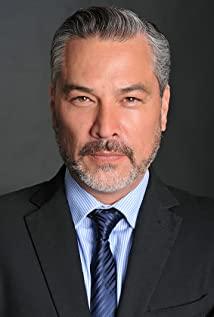Mauricio Mendoza image