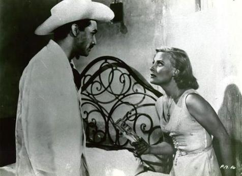 Víctor Manuel Mendoza image