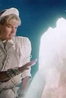 Xuxa image