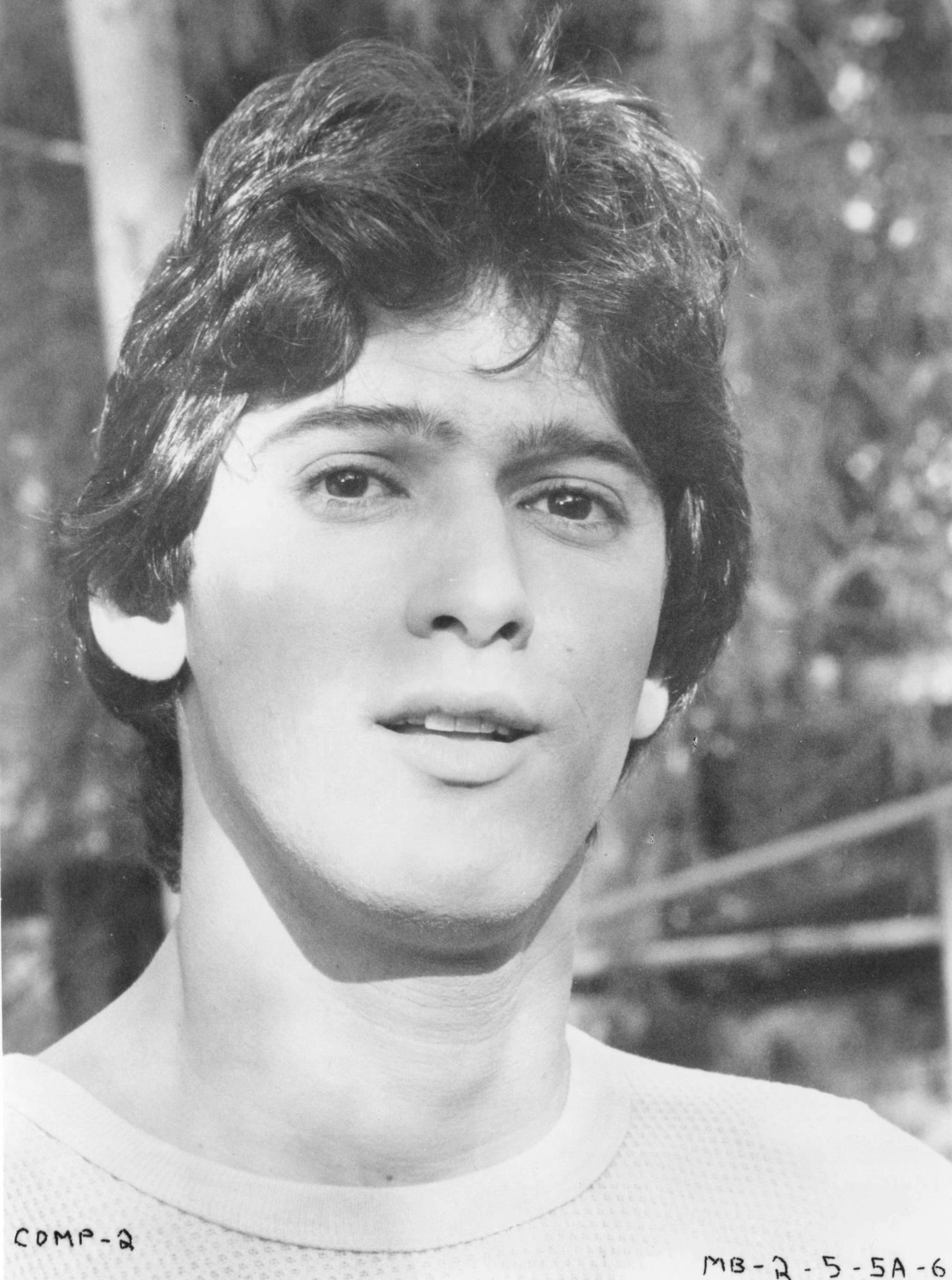 John Mengatti image