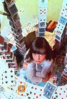 Asha Menina image