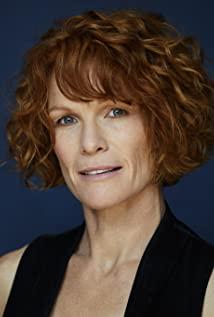 Sarah Mennell image