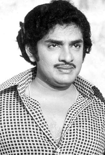 Ravi Menon image