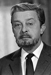 László Mensáros image