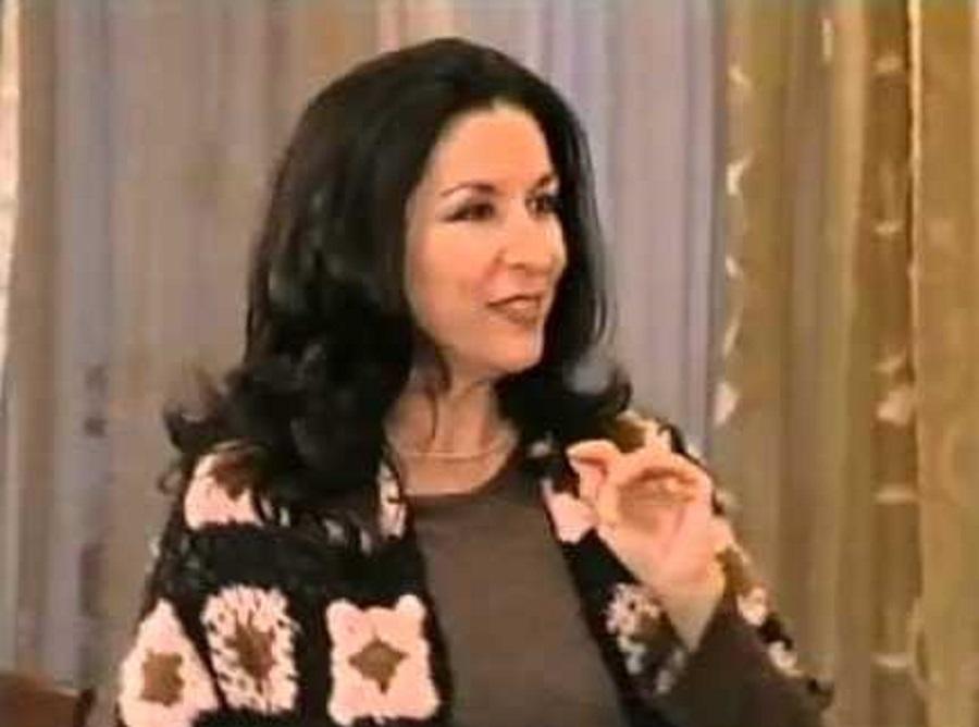 Nena Menti image