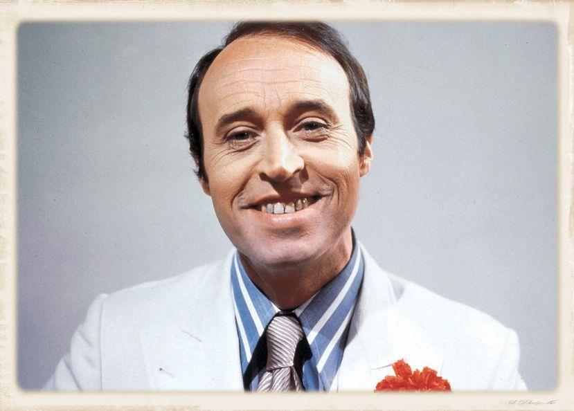 Juanjo Menéndez image