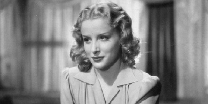 María Mercader image