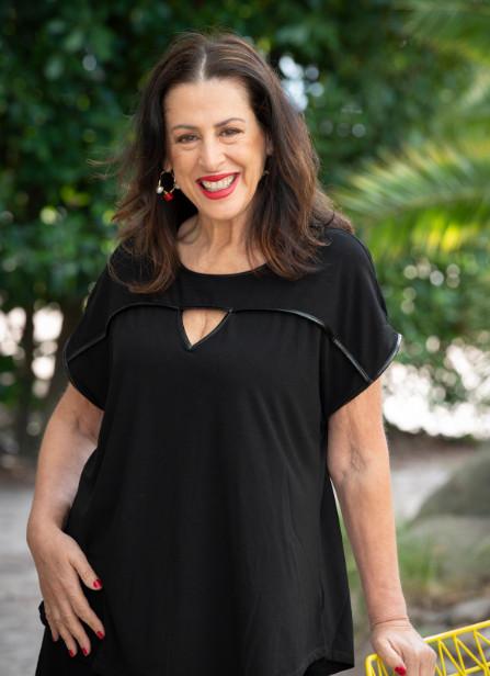 María Mercedes image