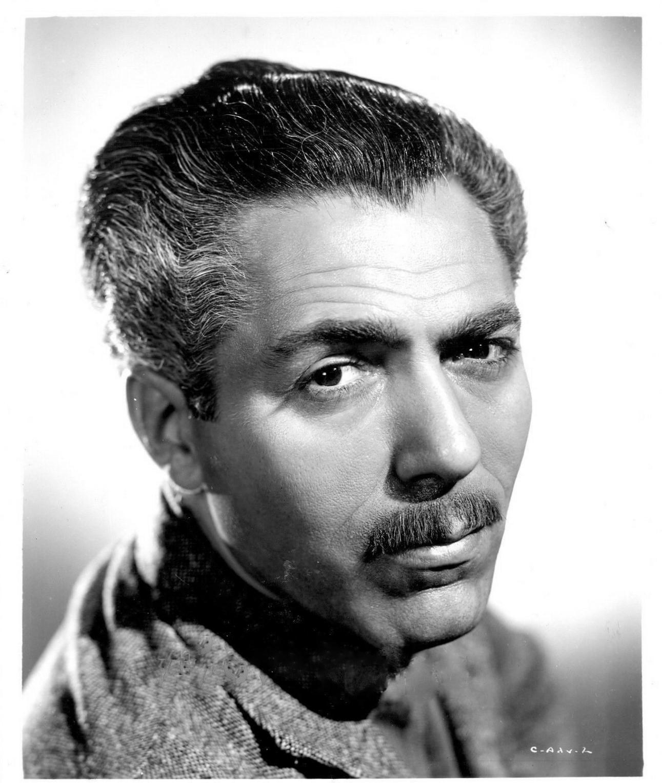 Louis Mercier image