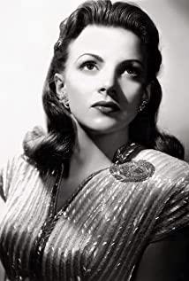 Madge Meredith image