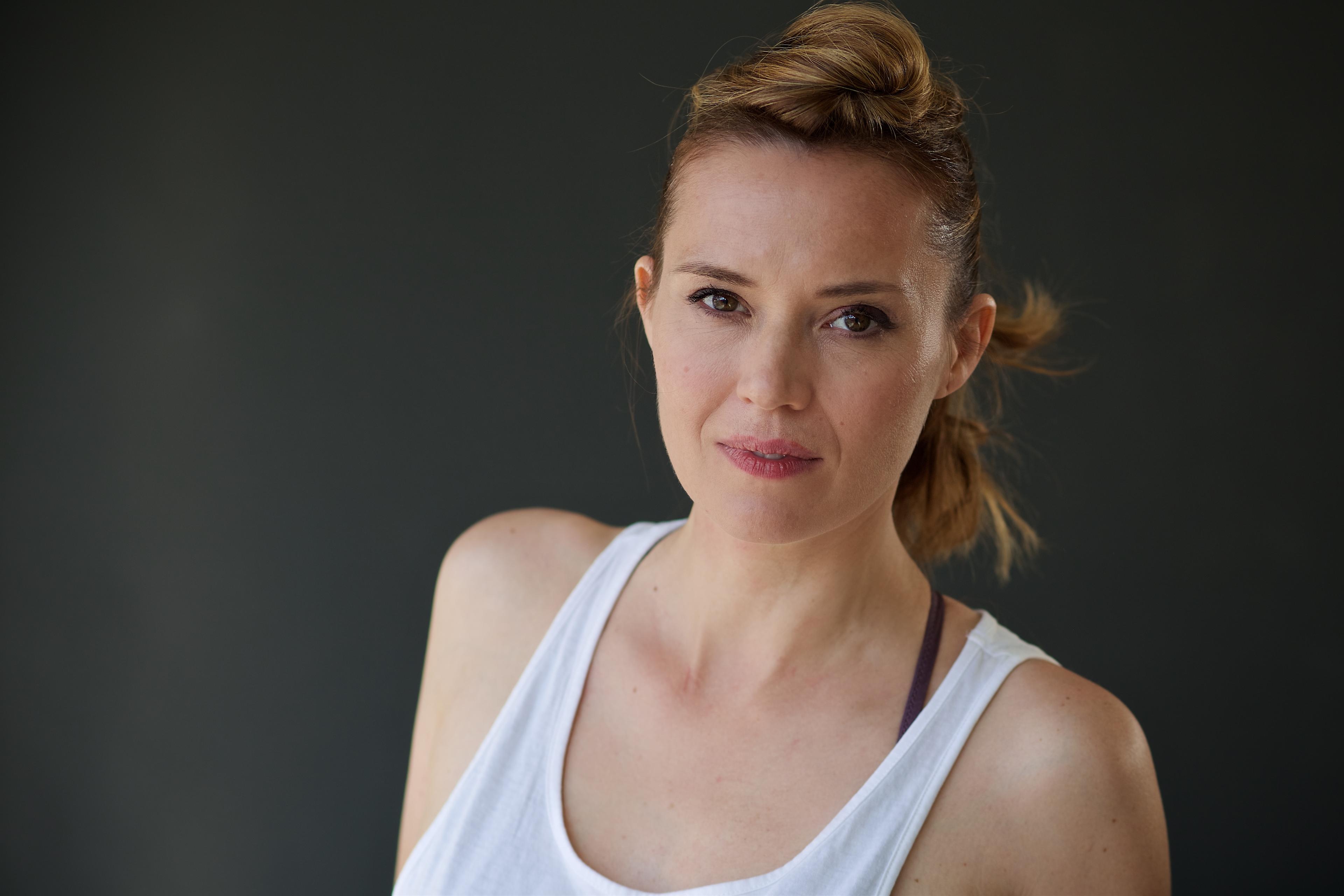 Aurélie Meriel image
