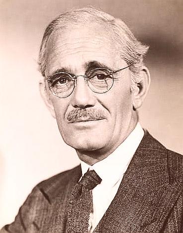 Philip Merivale image