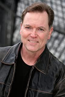 Keith Meriweather image