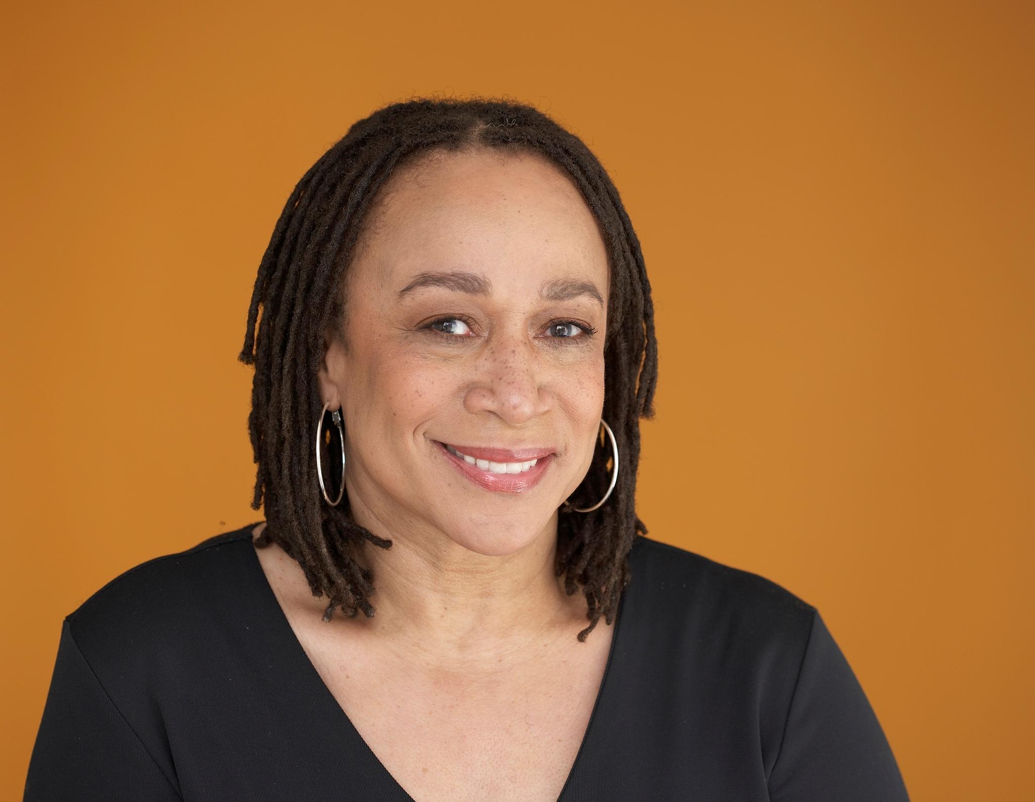 S. Epatha Merkerson image