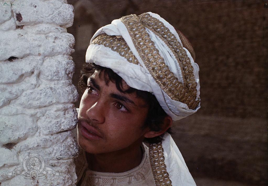Franco Merli image