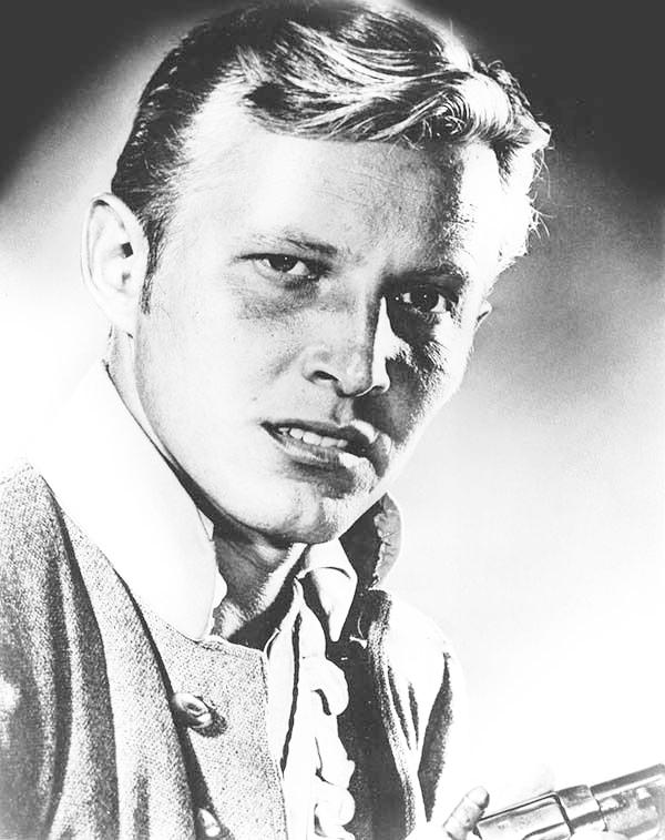 Jan Merlin image