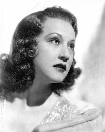 Ethel Merman image