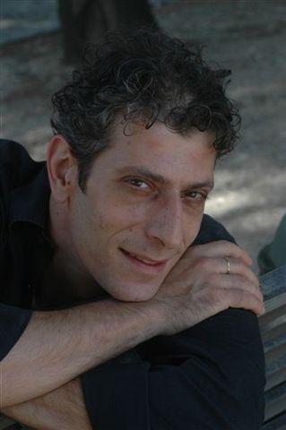 Antonio Merone image
