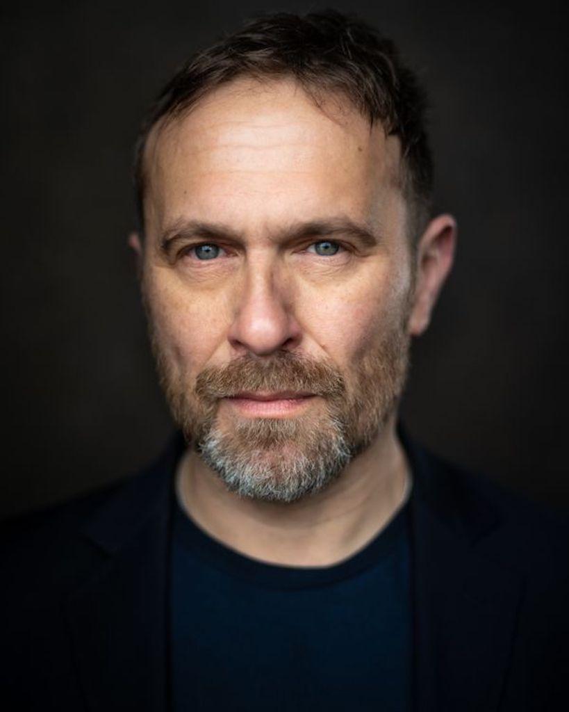 Jason Merrells image