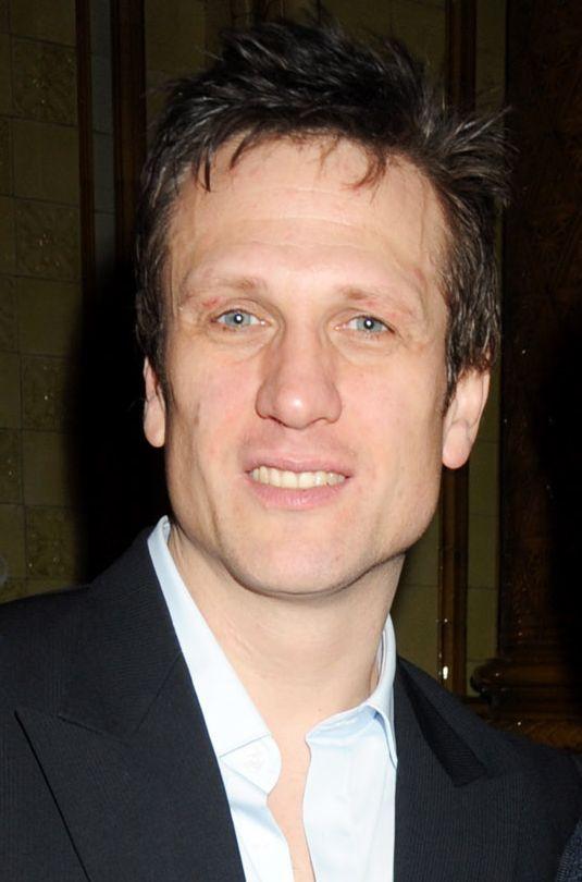 Simon Merrells image