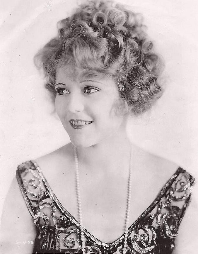 Charlotte Merriam image
