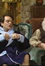 Buster Merryfield image