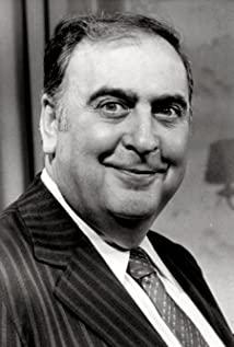 Juan Carlos Mesa image