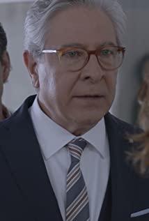 Juan Meseguer image