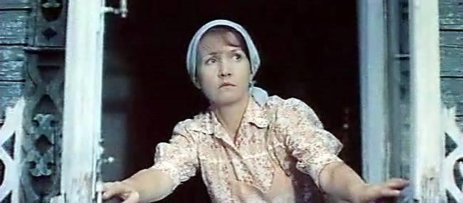 Alla Meshcheryakova image