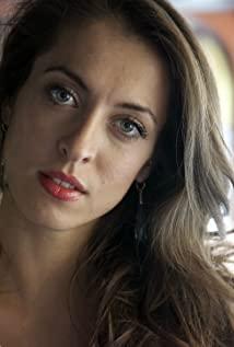 Anastasiya Meskova image
