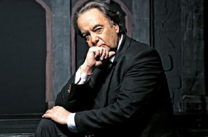 Giorgos Mesalas image