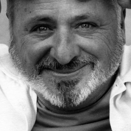 Marco Messeri image