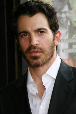 Chris Messina image