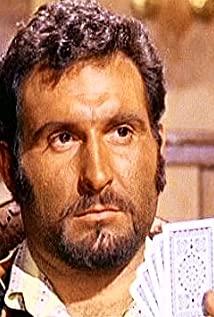 Emilio Messina image