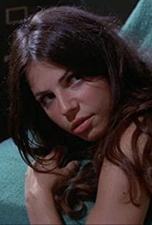 Terri Messina image