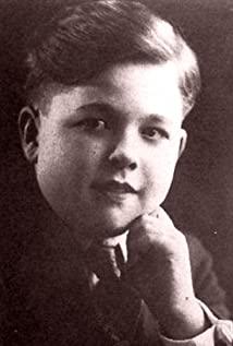 Buddy Messinger image