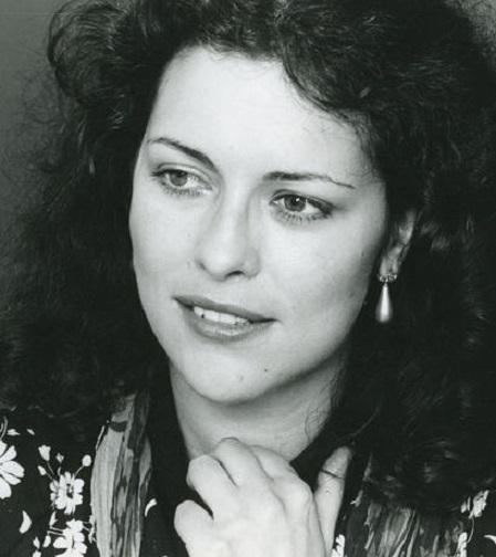 Isabel Mestres image