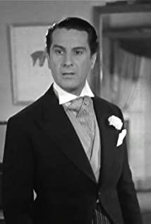 Georges Metaxa image