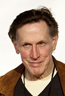 Mark Metcalf image