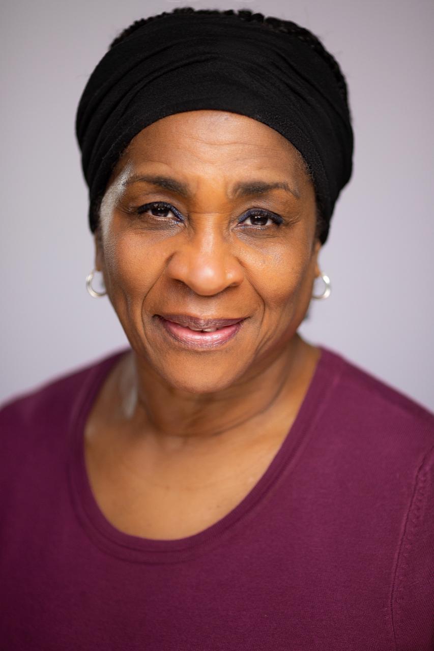 Mireille Metellus image