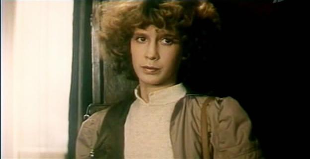Irina Metlitskaya image