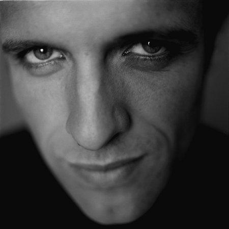 Hugo Metsers image