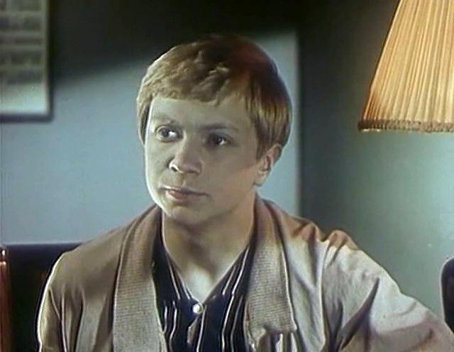 Aleksandr Metyolkin image