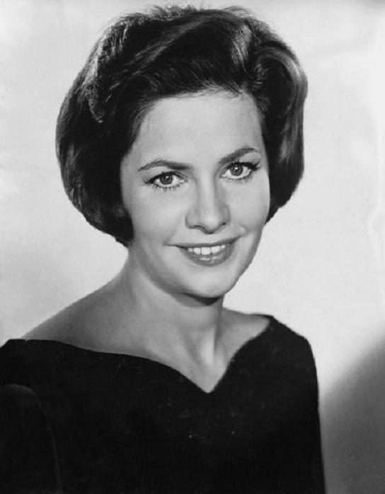 Katharina Mayberg image