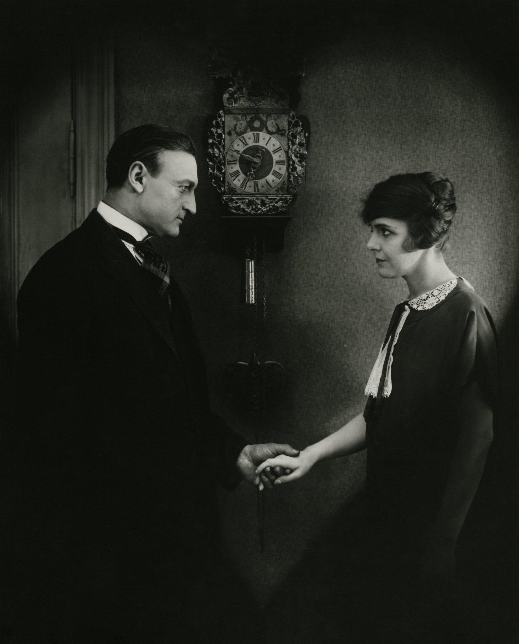 Johannes Meyer image