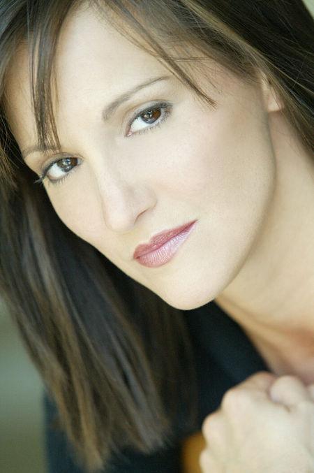 Jeanine Meyers image