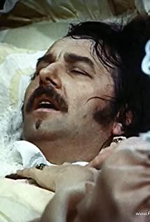 Pierre Meyrand image